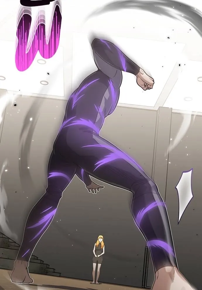 Genius of the Unique Lineage อัจฉริยะนอกคอก ตอนที่ 87 page 132