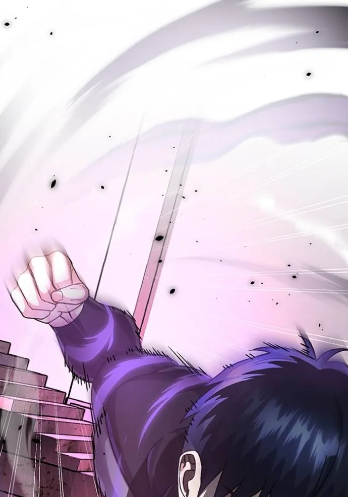 Genius of the Unique Lineage อัจฉริยะนอกคอก ตอนที่ 87 page 135