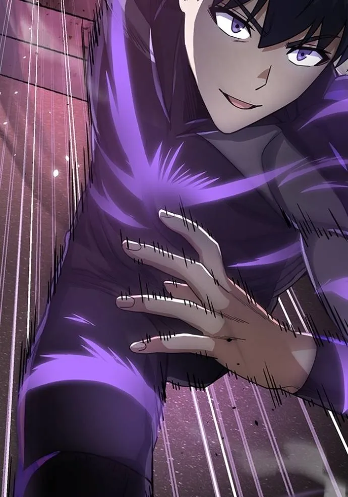 Genius of the Unique Lineage อัจฉริยะนอกคอก ตอนที่ 87 page 136