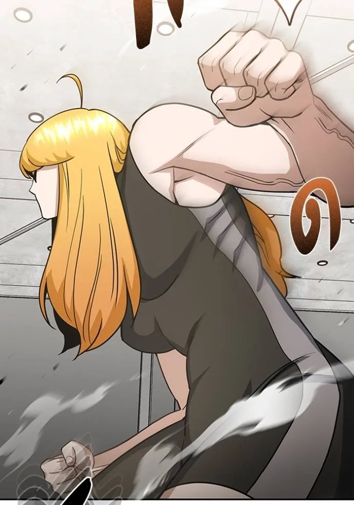 Genius of the Unique Lineage อัจฉริยะนอกคอก ตอนที่ 88 page 4