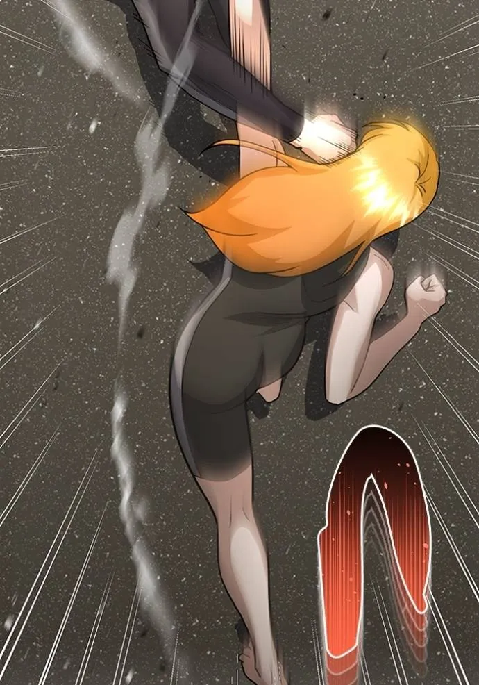 Genius of the Unique Lineage อัจฉริยะนอกคอก ตอนที่ 88 page 6