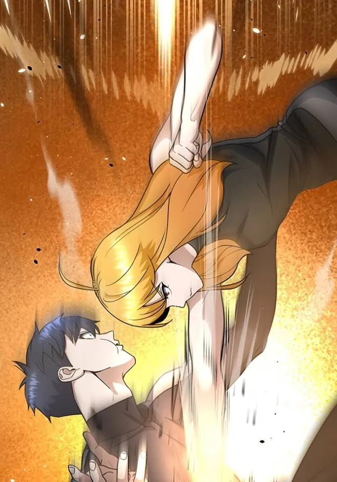 Genius of the Unique Lineage อัจฉริยะนอกคอก ตอนที่ 88 page 10