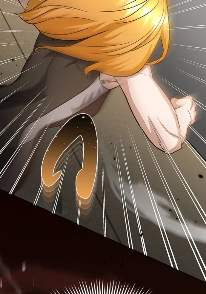 Genius of the Unique Lineage อัจฉริยะนอกคอก ตอนที่ 88 page 22