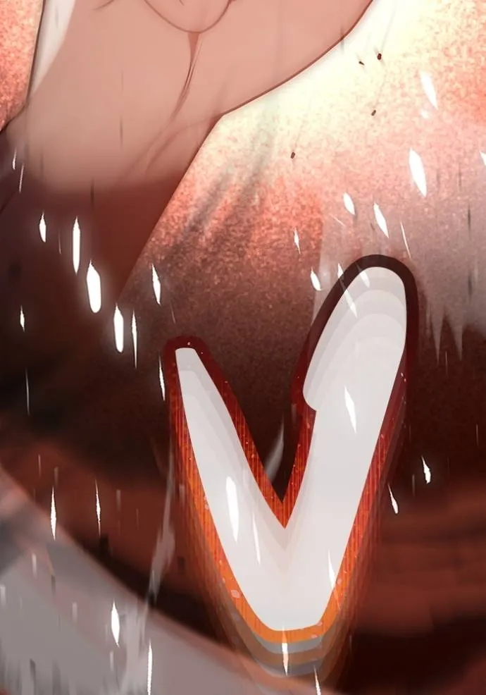 Genius of the Unique Lineage อัจฉริยะนอกคอก ตอนที่ 88 page 25