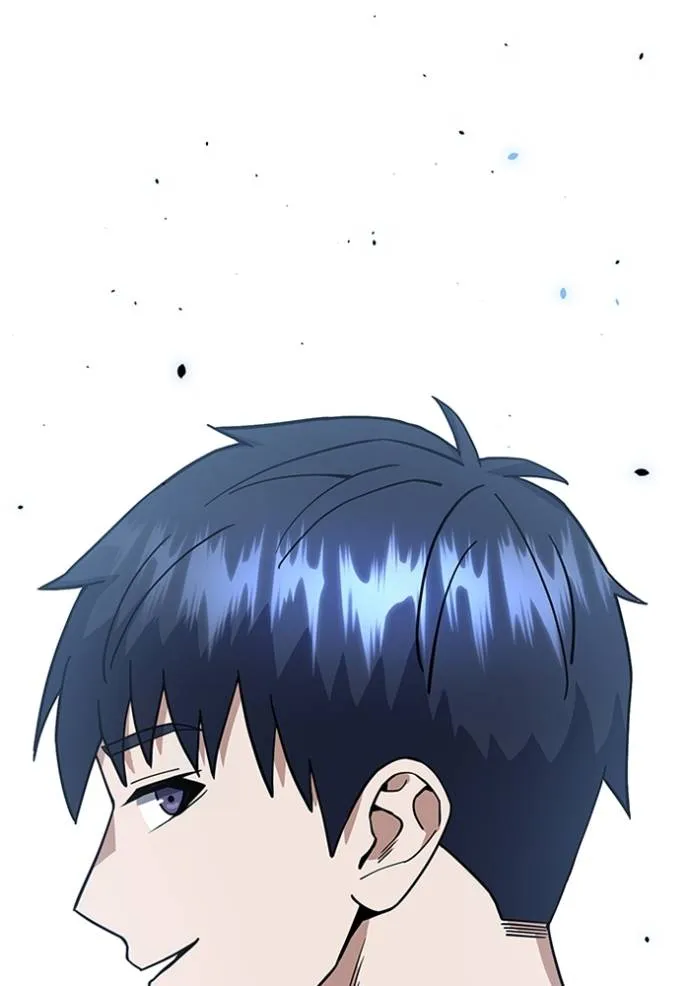 Genius of the Unique Lineage อัจฉริยะนอกคอก ตอนที่ 88 page 82