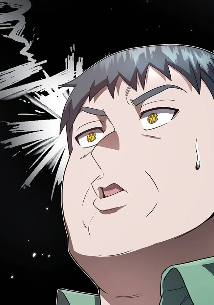 Genius of the Unique Lineage อัจฉริยะนอกคอก ตอนที่ 88 page 96