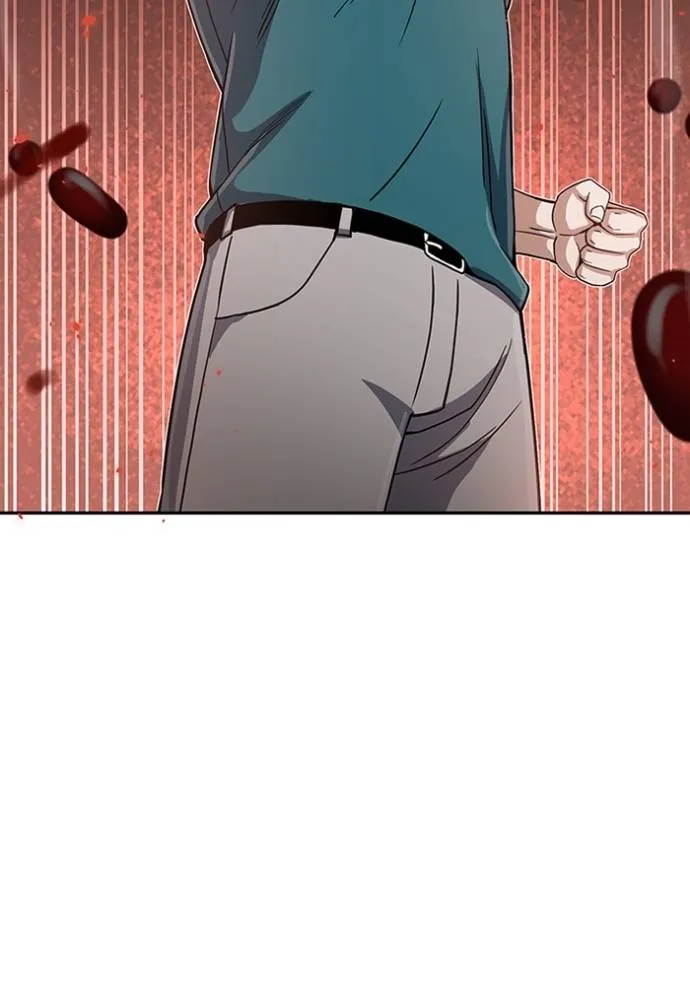 Genius of the Unique Lineage อัจฉริยะนอกคอก ตอนที่ 88 page 133