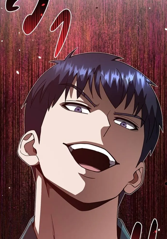 Genius of the Unique Lineage อัจฉริยะนอกคอก ตอนที่ 88 page 141