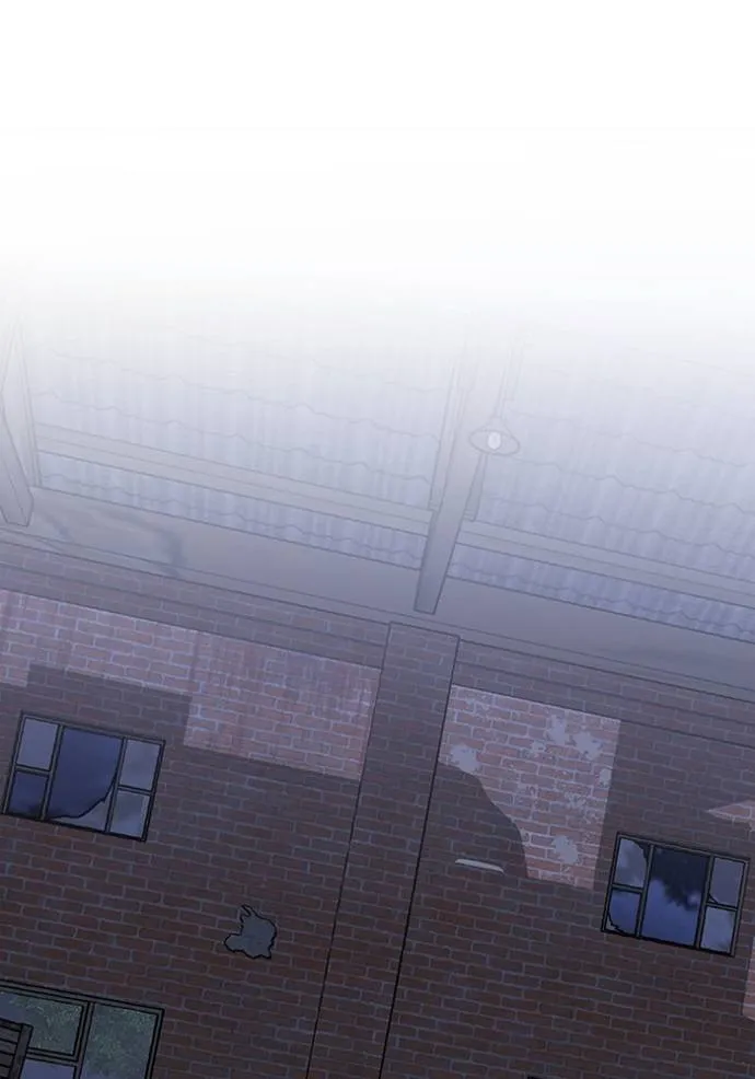 Genius of the Unique Lineage อัจฉริยะนอกคอก ตอนที่ 89 page 27