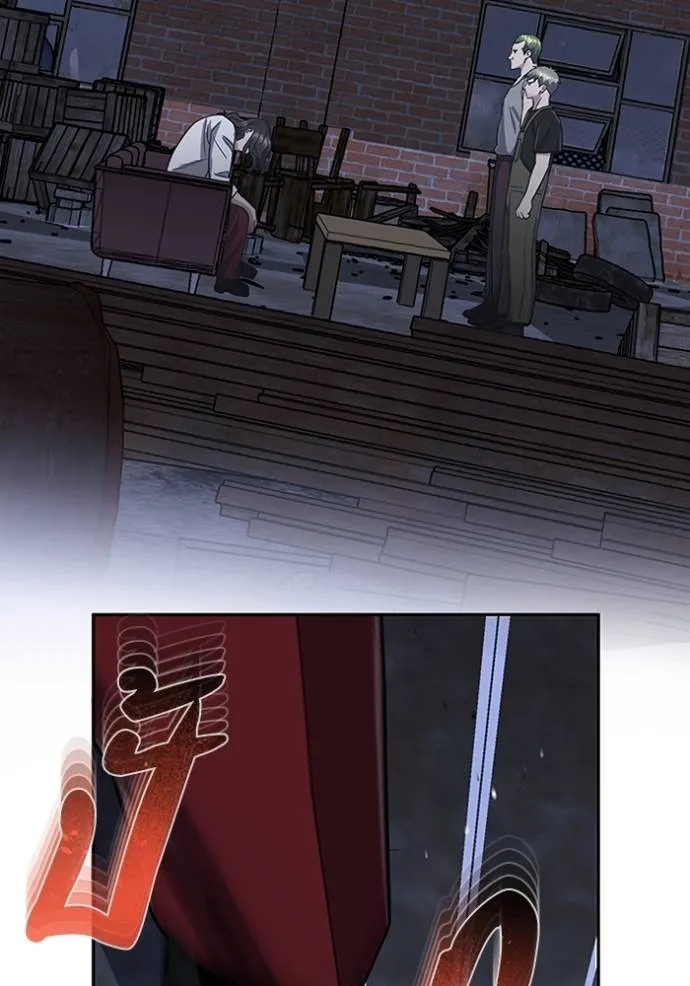 Genius of the Unique Lineage อัจฉริยะนอกคอก ตอนที่ 89 page 28