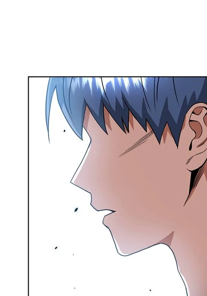 Genius of the Unique Lineage อัจฉริยะนอกคอก ตอนที่ 89 page 108