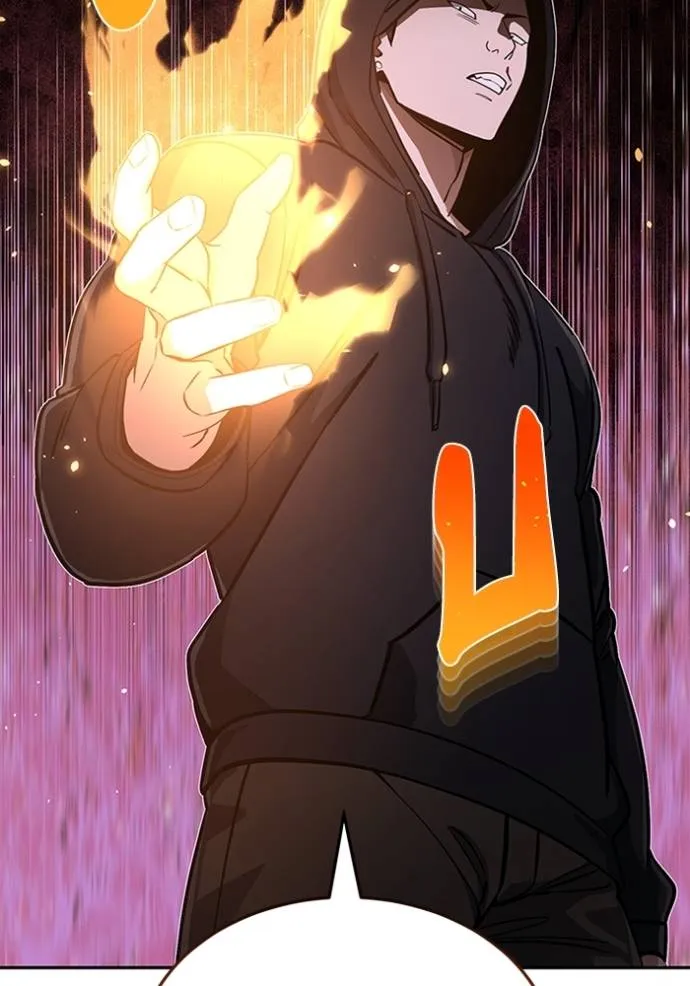 Genius of the Unique Lineage อัจฉริยะนอกคอก ตอนที่ 90 page 18