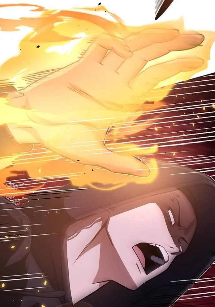 Genius of the Unique Lineage อัจฉริยะนอกคอก ตอนที่ 90 page 22