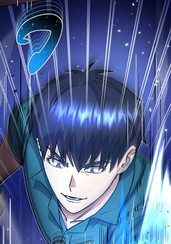 Genius of the Unique Lineage อัจฉริยะนอกคอก ตอนที่ 90 page 27