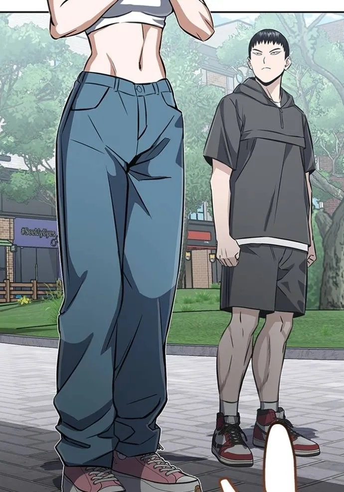 Genius of the Unique Lineage อัจฉริยะนอกคอก ตอนที่ 90 page 85