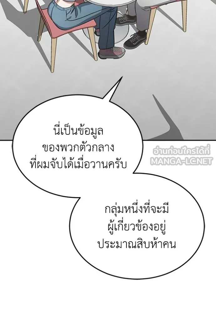 Genius of the Unique Lineage อัจฉริยะนอกคอก ตอนที่ 90 page 122