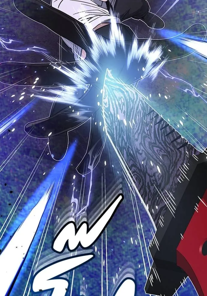 Genius of the Unique Lineage อัจฉริยะนอกคอก ตอนที่ 91 page 64