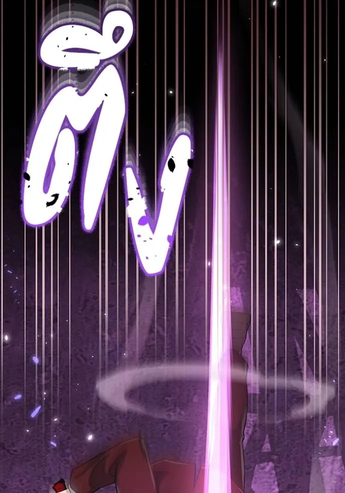 Genius of the Unique Lineage อัจฉริยะนอกคอก ตอนที่ 91 page 70