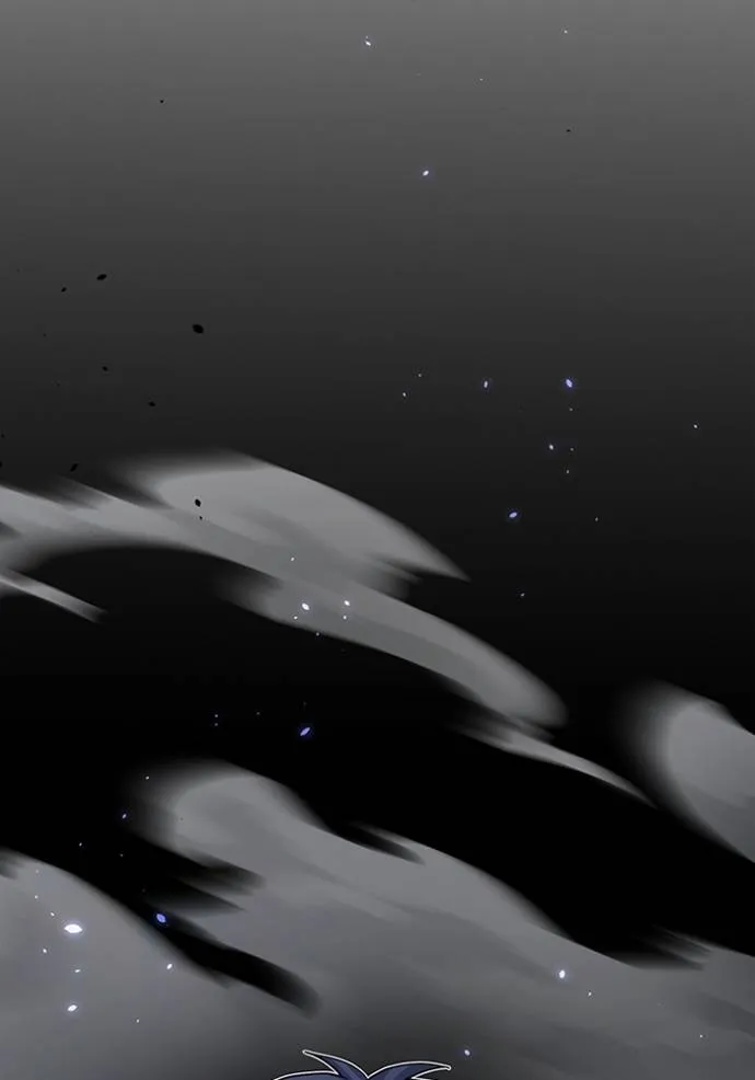 Genius of the Unique Lineage อัจฉริยะนอกคอก ตอนที่ 91 page 75