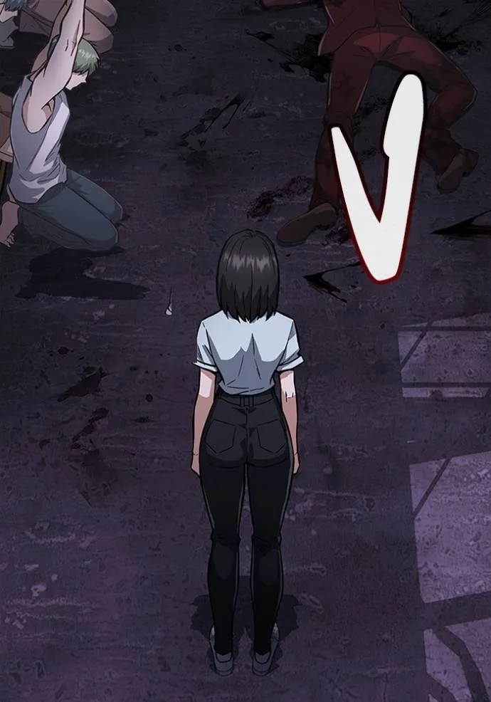 Genius of the Unique Lineage อัจฉริยะนอกคอก ตอนที่ 92 page 4