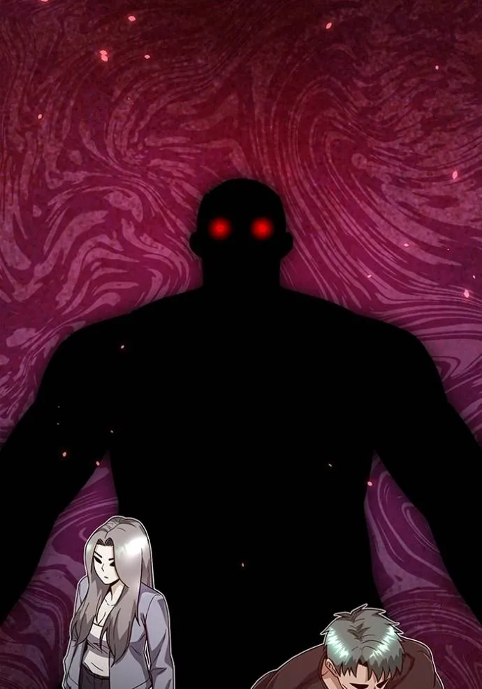 Genius of the Unique Lineage อัจฉริยะนอกคอก ตอนที่ 92 page 109