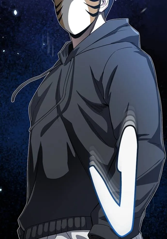 Genius of the Unique Lineage อัจฉริยะนอกคอก ตอนที่ 93 page 136