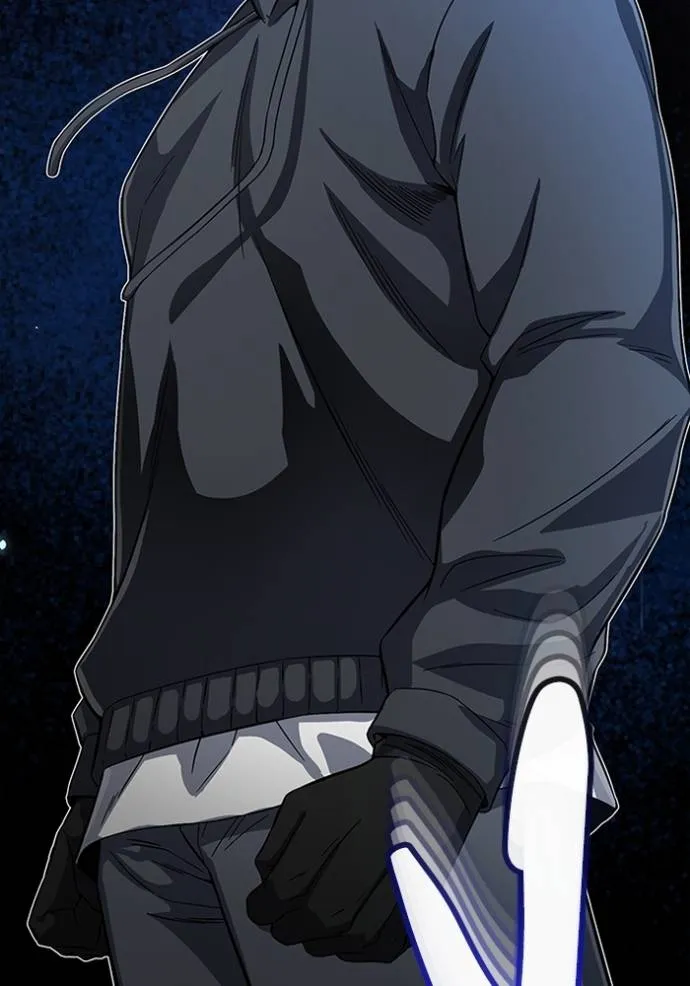 Genius of the Unique Lineage อัจฉริยะนอกคอก ตอนที่ 94 page 16