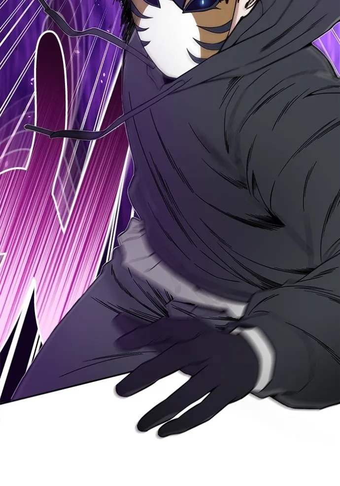 Genius of the Unique Lineage อัจฉริยะนอกคอก ตอนที่ 94 page 21