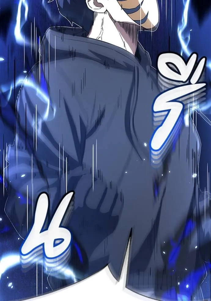 Genius of the Unique Lineage อัจฉริยะนอกคอก ตอนที่ 94 page 30