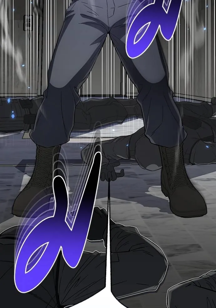 Genius of the Unique Lineage อัจฉริยะนอกคอก ตอนที่ 94 page 39