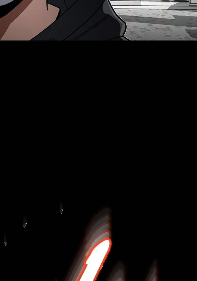 Genius of the Unique Lineage อัจฉริยะนอกคอก ตอนที่ 94 page 58