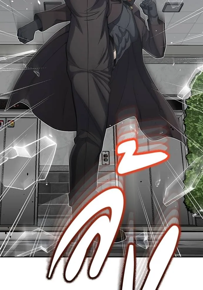 Genius of the Unique Lineage อัจฉริยะนอกคอก ตอนที่ 94 page 60