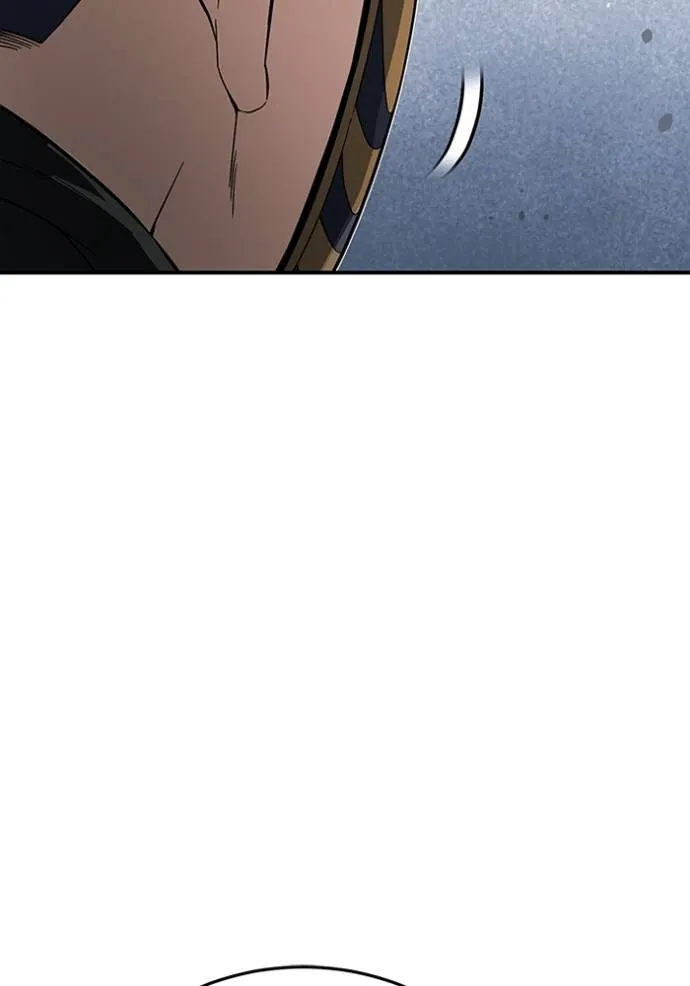 Genius of the Unique Lineage อัจฉริยะนอกคอก ตอนที่ 94 page 69