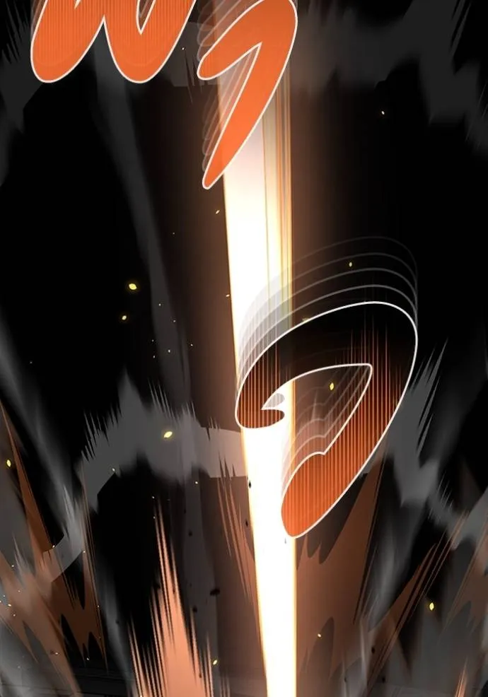 Genius of the Unique Lineage อัจฉริยะนอกคอก ตอนที่ 94 page 93