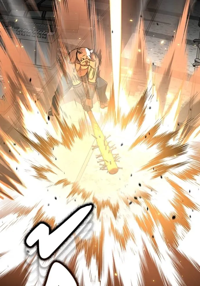 Genius of the Unique Lineage อัจฉริยะนอกคอก ตอนที่ 94 page 94