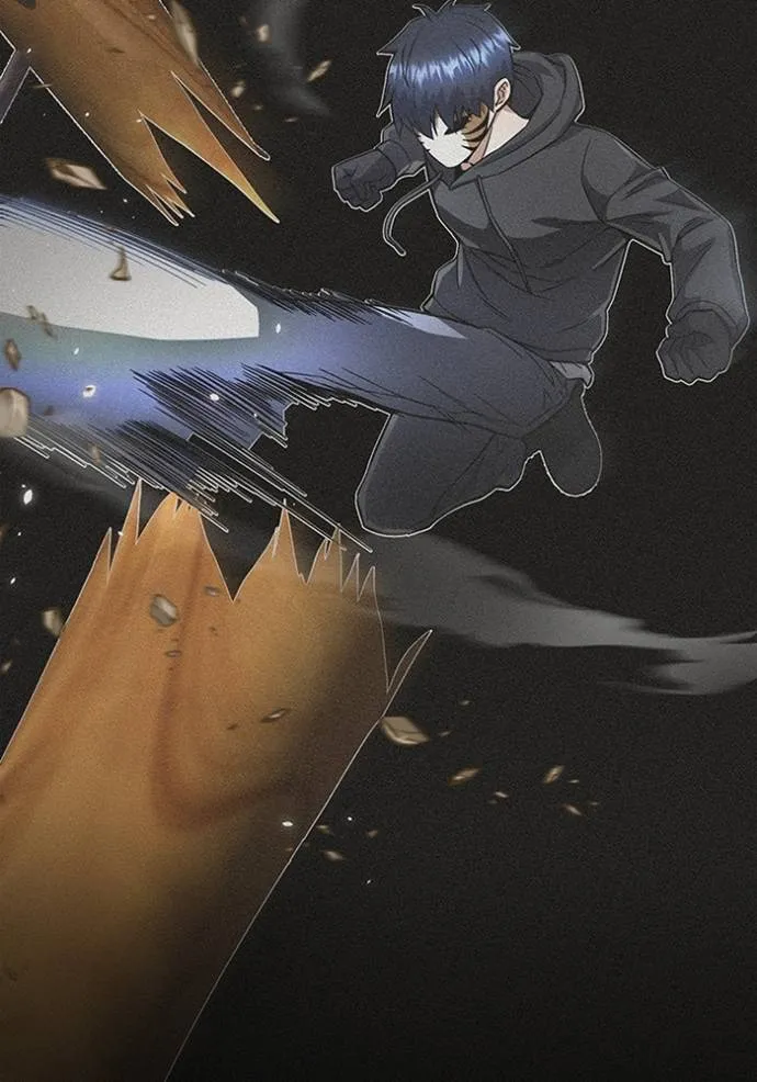 Genius of the Unique Lineage อัจฉริยะนอกคอก ตอนที่ 94 page 99