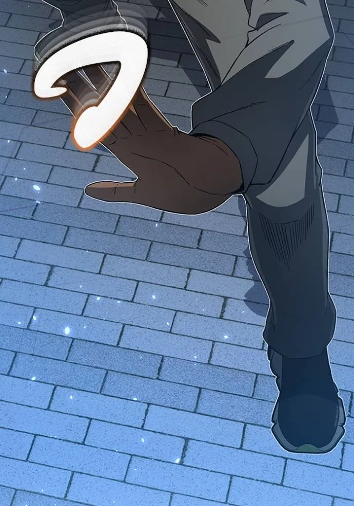 Genius of the Unique Lineage อัจฉริยะนอกคอก ตอนที่ 94 page 114