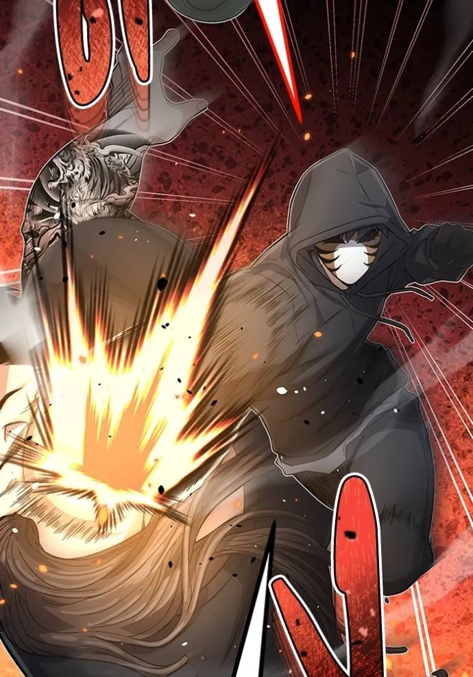 Genius of the Unique Lineage อัจฉริยะนอกคอก ตอนที่ 95 page 84