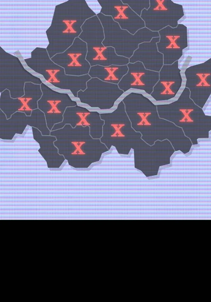 Genius of the Unique Lineage อัจฉริยะนอกคอก ตอนที่ 95 page 100