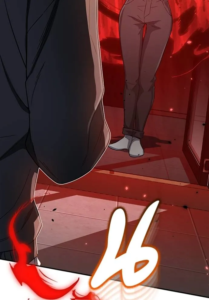 Genius of the Unique Lineage อัจฉริยะนอกคอก ตอนที่ 95 page 124