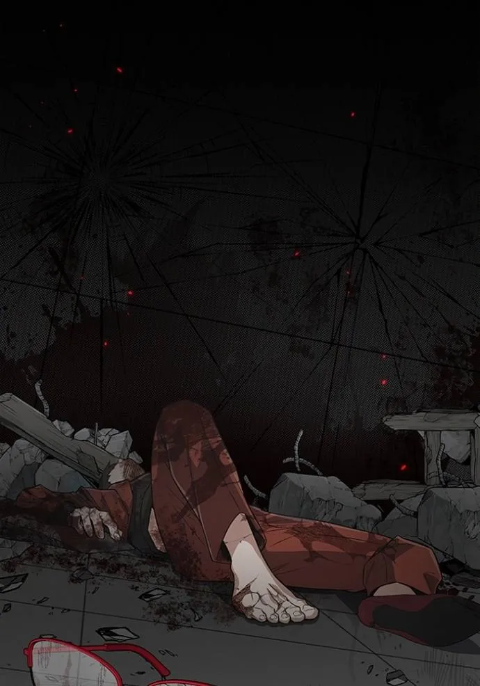 Genius of the Unique Lineage อัจฉริยะนอกคอก ตอนที่ 96 page 60