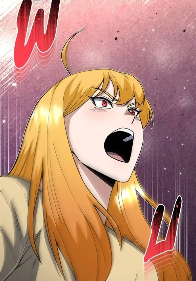 Genius of the Unique Lineage อัจฉริยะนอกคอก ตอนที่ 97 page 15