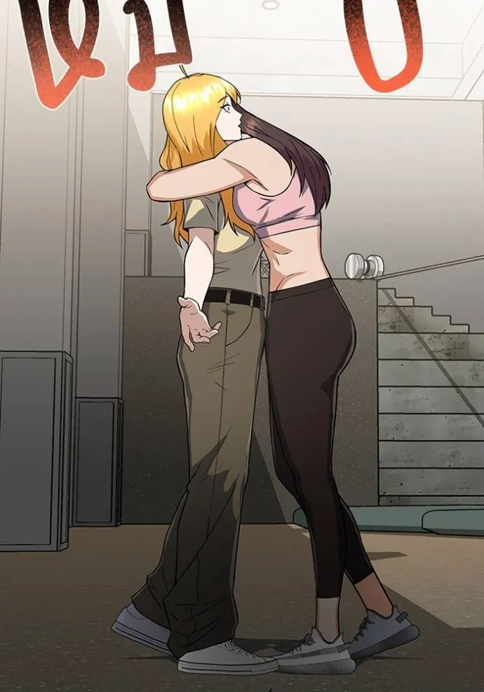 Genius of the Unique Lineage อัจฉริยะนอกคอก ตอนที่ 97 page 30