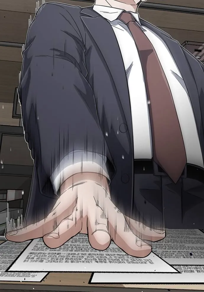 Genius of the Unique Lineage อัจฉริยะนอกคอก ตอนที่ 97 page 66