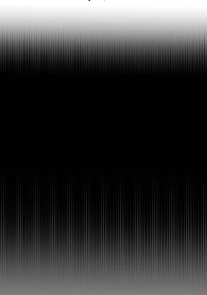 Genius of the Unique Lineage อัจฉริยะนอกคอก ตอนที่ 97 page 78