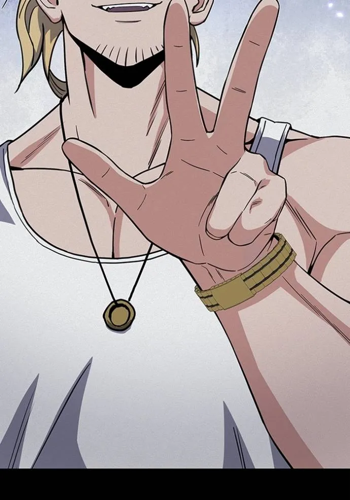 Genius of the Unique Lineage อัจฉริยะนอกคอก ตอนที่ 97 page 91