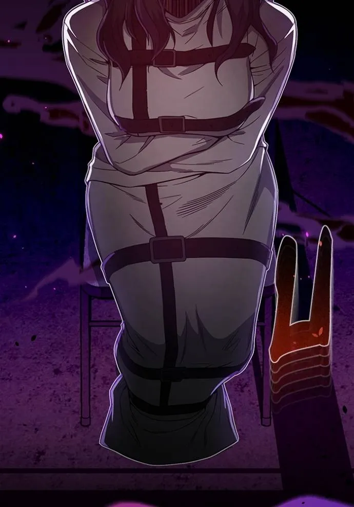 Genius of the Unique Lineage อัจฉริยะนอกคอก ตอนที่ 97 page 126