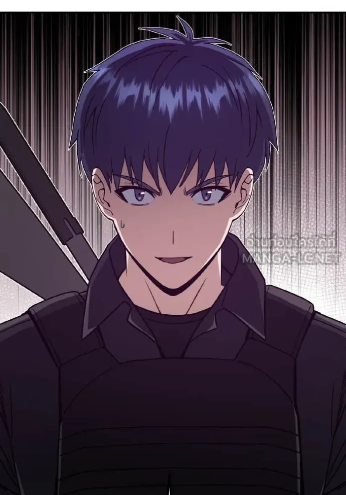 Genius of the Unique Lineage อัจฉริยะนอกคอก ตอนที่ 112 page 12