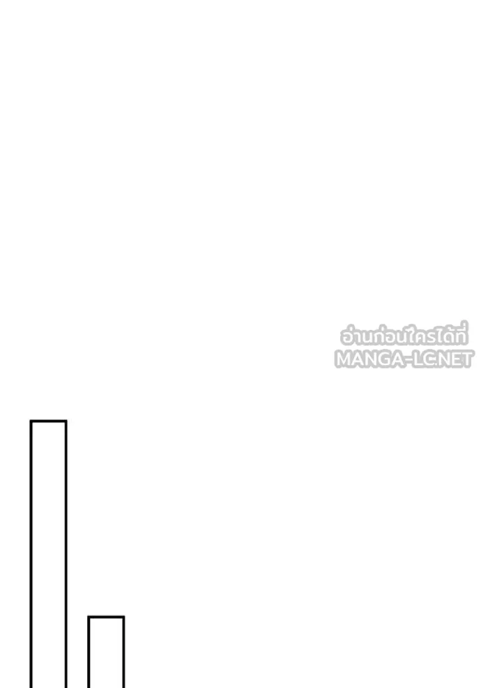 Genius of the Unique Lineage อัจฉริยะนอกคอก ตอนที่ 125 page 124