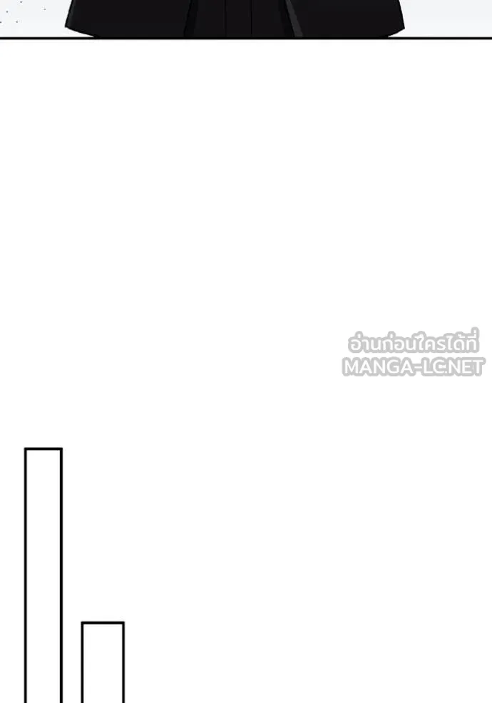 Genius of the Unique Lineage อัจฉริยะนอกคอก ตอนที่ 125 page 145